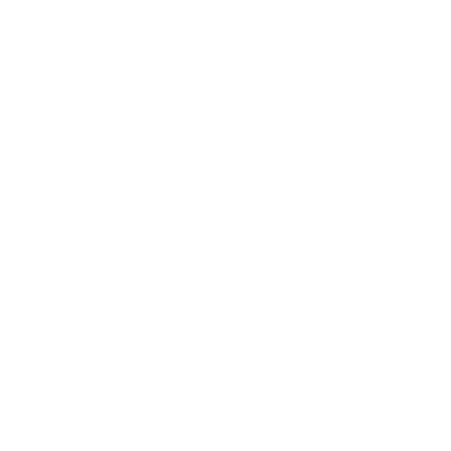 The Arden White Logo
